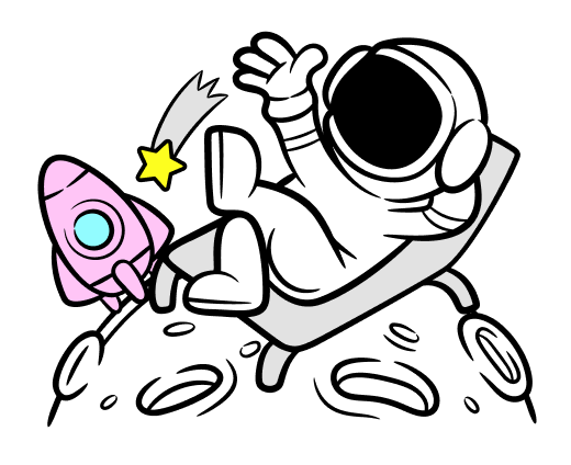 KamosCu - カルチャー醸成プラットフォーム